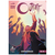 Comic Outcast Ediciones Ovni Press - DGLGAMES