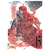 portada manga pandora hearts tomo 15 editorial ivrea