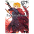 portada manga pandora hearts tomo 22 editorial ivrea