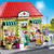 Playmobil City Life Mi Floristería - DGLGAMES