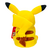 Peluche de Colección Pikachu Pokémon Jazwares en internet