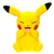 Peluche de Colección Pikachu Pokémon Jazwares - comprar online