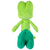 Peluche de Colección Treecko Pokémon Jazwares en internet