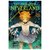 Imagen de Manga The Promised Neverland Editorial Ivrea