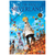 Manga The Promised Neverland Editorial Ivrea - DGLGAMES
