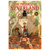 Manga The Promised Neverland Editorial Ivrea - tienda online