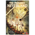 Manga The Promised Neverland Editorial Ivrea - comprar online