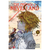 Manga The Promised Neverland Editorial Ivrea - comprar online