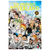 Manga The Promised Neverland Editorial Ivrea en internet