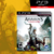 Juego Digital PS3 - Assassins Creed III