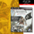 Juego Digital PS3 - Assassins Creed IV Black Flag