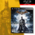 Juego Digital PS3 - Batman Arkham Asylum