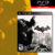 Juego Digital PS3 - Batman Arkham City