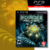 Juego Digital PS3 - Bioshock 2