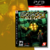 Juego Digital PS3 - Bioshock