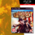 Juego Digital PS3 - Bioshock Infinite