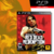 Juego Digital PS3 - Red Dead Redemption