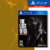 Juego Digital PS4 - The Last of Us Remastered