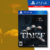 Juego Digital PS4 - Thief