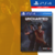 Juego Digital PS4 - Uncharted: The Lost Legacy
