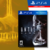 Juego Digital PS4 - Until Dawn