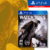 Juego Digital PS4 - Watch Dogs