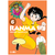 portada manga ranma 1/2 tomo 6 editorial ivrea