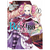 Manga Re Zero Chapter Two Ediciones Panini en internet
