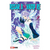 Estuche Mangabox con los Tomos del 1 al 5 Manga Rosario + Vampire Ediciones Panini en internet