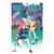 Manga Rosario Vampire Ediciones Panini - comprar online