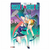 Estuche Mangabox con los Tomos del 1 al 5 Manga Rosario + Vampire Ediciones Panini - tienda online