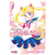 Colección Completa Manga Sailor Moon Editorial Ivrea en internet