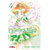Imagen de Colección Completa Manga Sailor Moon Editorial Ivrea