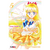 Colección Completa Manga Sailor Moon Editorial Ivrea
