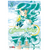 Colección Completa Manga Sailor Moon Editorial Ivrea - DGLGAMES