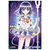 portada manga sailor moon tomo 10 editorial ivrea