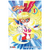 Colección Completa Manga Codename Sailor V Editorial Ivrea en internet