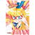 Colección Completa Manga Codename Sailor V Editorial Ivrea - DGLGAMES