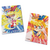 Colección Completa Manga Codename Sailor V Editorial Ivrea - comprar online