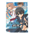 Colección Completa Manga Sword Art Online Aincrad Editorial Ivrea - comprar online