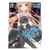 Colección Completa Manga Sword Art Online Aincrad Editorial Ivrea en internet