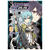 Manga Sword Art Online Phantom Bullet Editorial Ivrea - comprar online