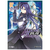 Manga Sword Art Online Phantom Bullet Editorial Ivrea en internet