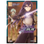 Manga Sword Art Online Phantom Bullet Editorial Ivrea - DGLGAMES