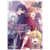 Manga Sword Art Online Progressive Editorial Ivrea - comprar online