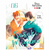 portada manga sasaki y miyano tomo 6 ediciones panini