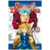 Manga The Seven Deadly Sins Editorial Ivrea - DGLGAMES