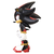 Figura de Acción Shadow Sonic The Hegdgehog Jakks - DGLGAMES