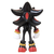 Figura de Acción Shadow Sonic The Hegdgehog Jakks - tienda online