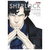 Manga Sherlock Ediciones Panini - comprar online